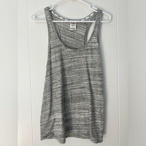 PINK women’s sleepwear tank top